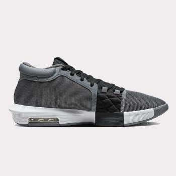 کفش Nike Lebron Witness VIII (M) - تصویر 3
