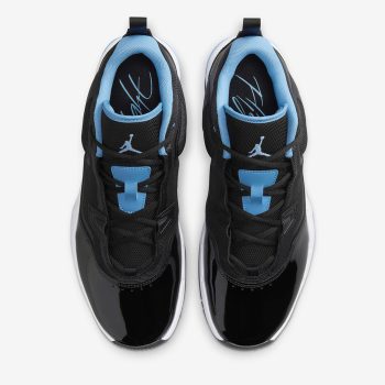 کفش Jordan Stay Loyal 3