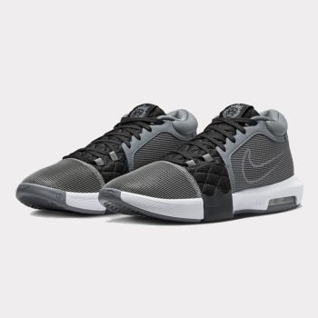 کفش Nike Lebron Witness VIII (M) - تصویر 2