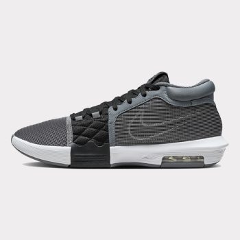 کفش Nike Lebron Witness VIII (M) - تصویر 4