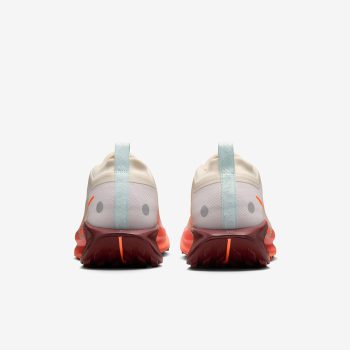 کفش Nike Pegasus Trail 5 Gore-Tex