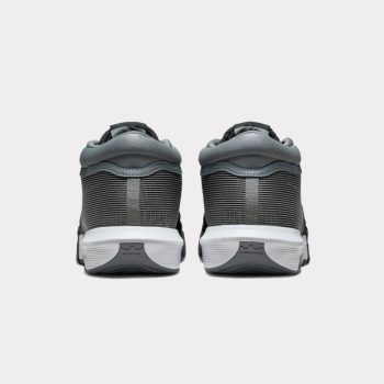 کفش Nike Lebron Witness VIII (M) - تصویر 5
