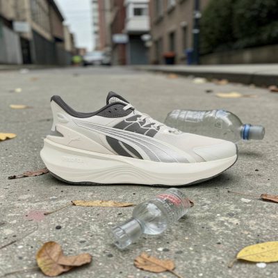 کفش Puma Pulse Pro