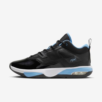 کفش Jordan Stay Loyal 3