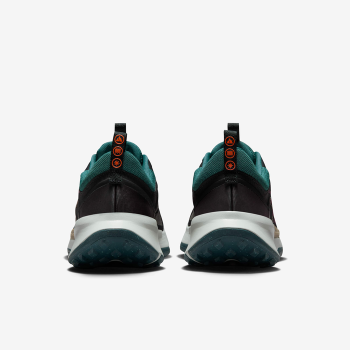 کفش Nike Juniper Trail 2