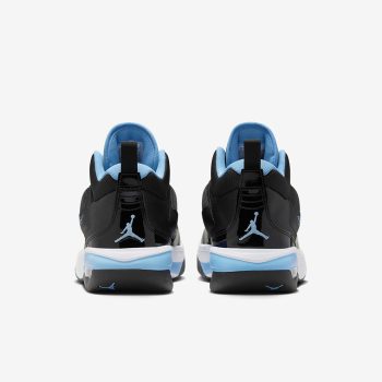 کفش Jordan Stay Loyal 3