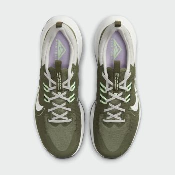 کفش Nike Juniper Trail 2