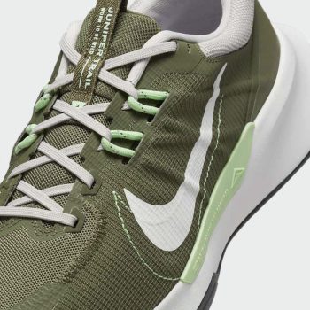 کفش Nike Juniper Trail 2