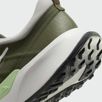 کفش Nike Juniper Trail 2