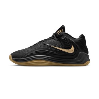 کفش Nike Giannis Freak 7 (M) - تصویر 2