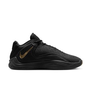 کفش Nike Giannis Freak 7 (M) - تصویر 3