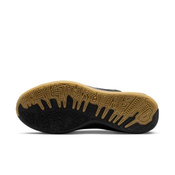 کفش Nike Giannis Freak 7 (M) - تصویر 4