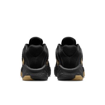 کفش Nike Giannis Freak 7 (M) - تصویر 5