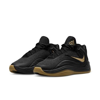 کفش Nike Giannis Freak 7 (M) - تصویر 6