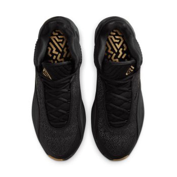 کفش Nike Giannis Freak 7 (M) - تصویر 7