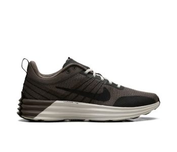 کفش Nike Lunar Roam (M) - تصویر 3
