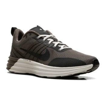 کفش Nike Lunar Roam (M) - تصویر 4