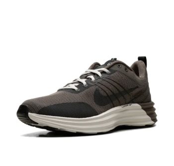 کفش Nike Lunar Roam (M) - تصویر 2