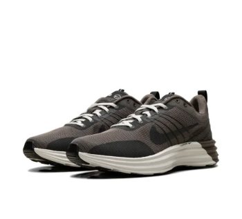 کفش Nike Lunar Roam (M) - تصویر 5
