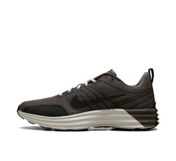 کفش Nike Lunar Roam (M) - تصویر 6