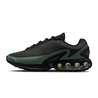 کفش Nike Air Max Dn (M) - تصویر 2