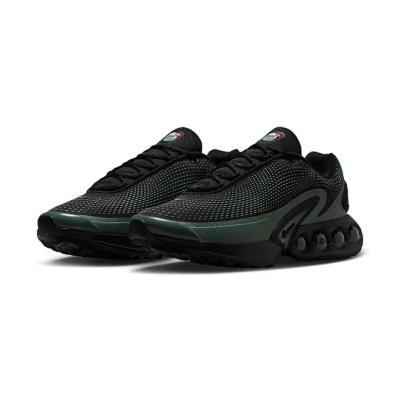 کفش Nike Air Max Dn (M) - تصویر 3