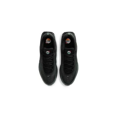 کفش Nike Air Max Dn (M) - تصویر 4