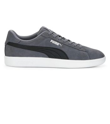 کفش Puma Smash Buck 3.0 (M) - تصویر 2