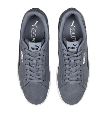 کفش Puma Smash Buck 3.0 (M) - تصویر 3