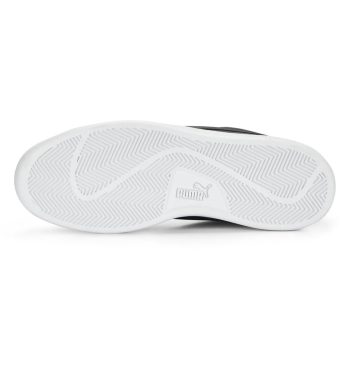 کفش Puma Smash Buck 3.0 (M) - تصویر 4