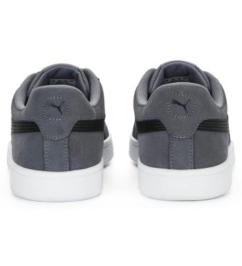 کفش Puma Smash Buck 3.0 (M) - تصویر 5