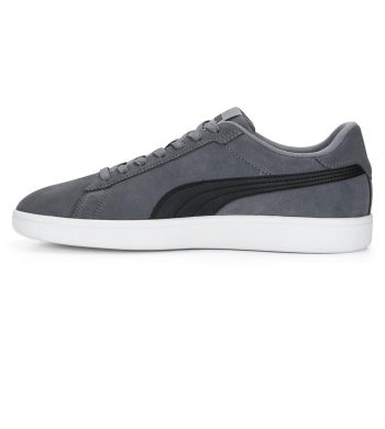 کفش Puma Smash Buck 3.0 (M) - تصویر 6