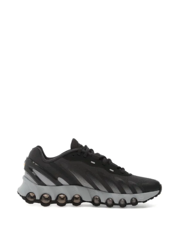 کفش Nike Air Max Dn 8 (M) - تصویر 2