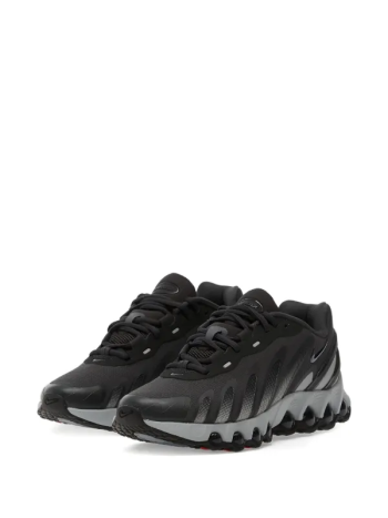 کفش Nike Air Max Dn 8 (M) - تصویر 3