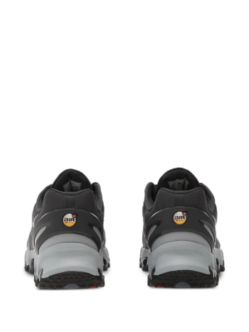 کفش Nike Air Max Dn 8 (M) - تصویر 4