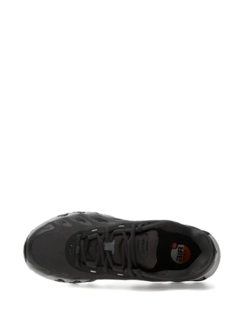 کفش Nike Air Max Dn 8 (M) - تصویر 5