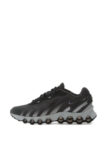 کفش Nike Air Max Dn 8 (M) - تصویر 7