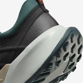 کفش Nike Juniper Trail 2