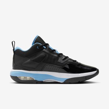 کفش Jordan Stay Loyal 3 (M) - تصویر 3