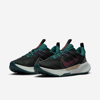 کفش Nike Juniper Trail 2