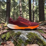 کفش Nike Trail 2 Goretex V2