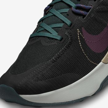 کفش Nike Juniper Trail 2