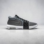 کفش Nike Lebron Witness VIII