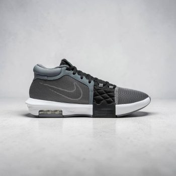 کفش Nike Lebron Witness VIII