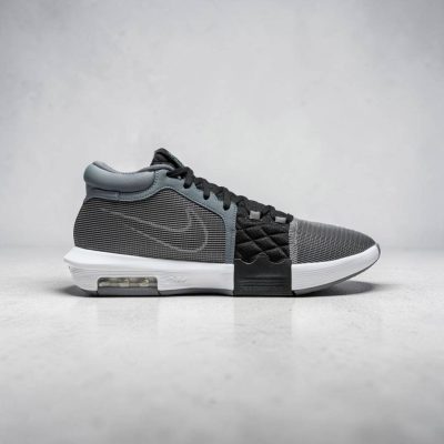 کفش Nike Lebron Witness VIII