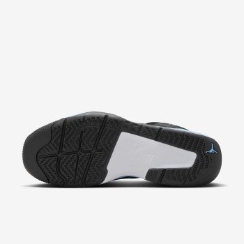 کفش Jordan Stay Loyal 3