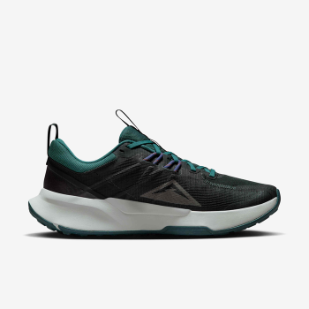 کفش Nike Juniper Trail 2