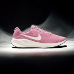 کفش Nike Revolution 7