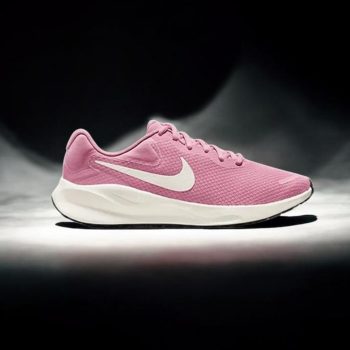 کفش Nike Revolution 7