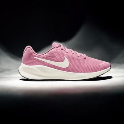 کفش Nike Revolution 7